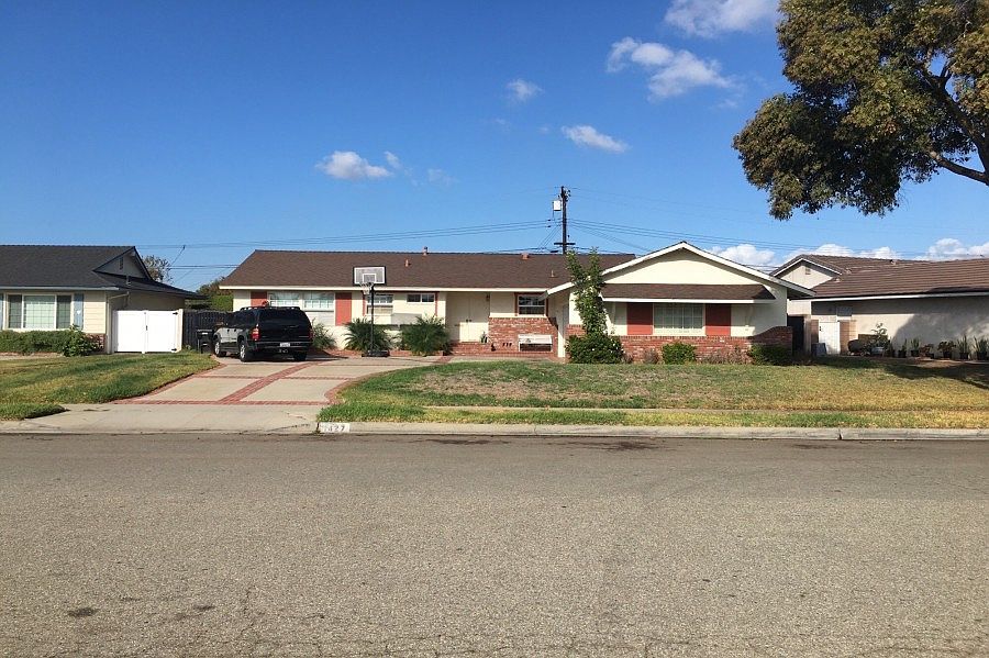 1st image of 1427 S Conlon Ave