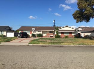 1427 S Conlon Ave, West Covina, CA 91790