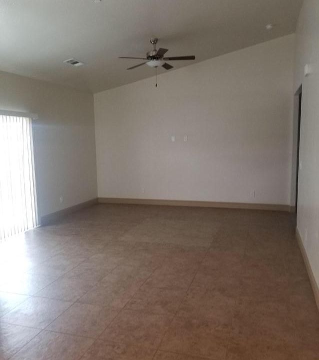 2nd image of 1382 Oso Dr