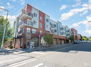 424 N 85th St APT 315, Seattle, WA 98103