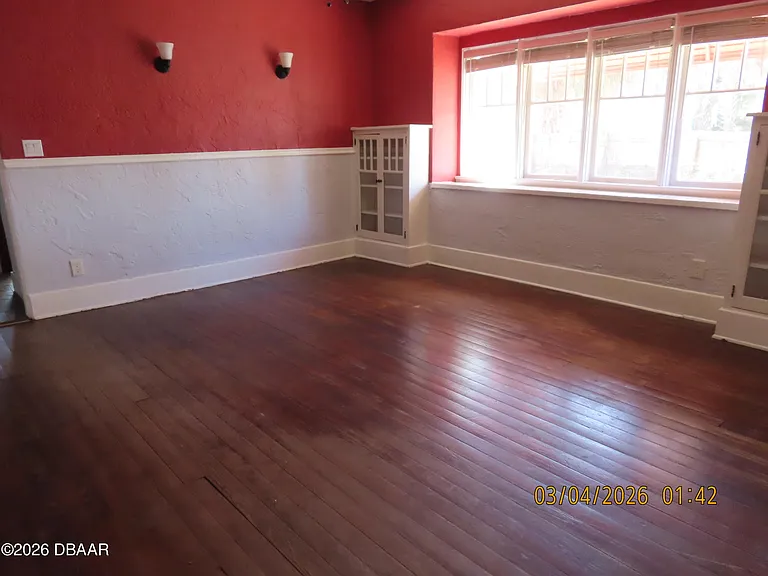 112 Fox Pl — Photo 35