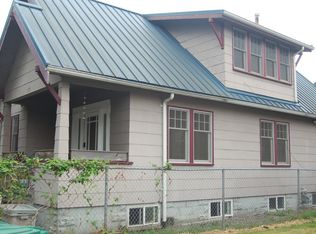 117 Burnett Pl S, Renton, WA 98057