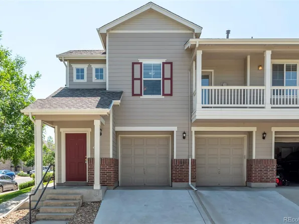 13023 Grant Cire #C, Thornton, CO 80241
