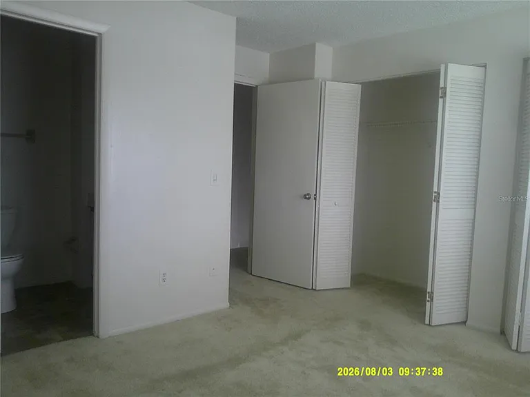 291 Flower Ln — Photo 17