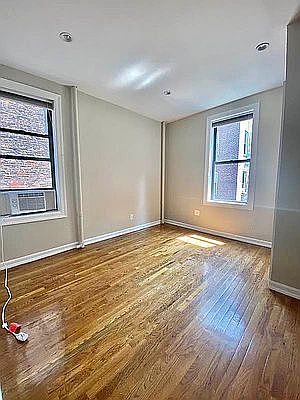 2nd image of 326 E 78th St APT 18