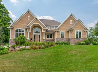 5736 Kramer Rd, Mound, MN 55364