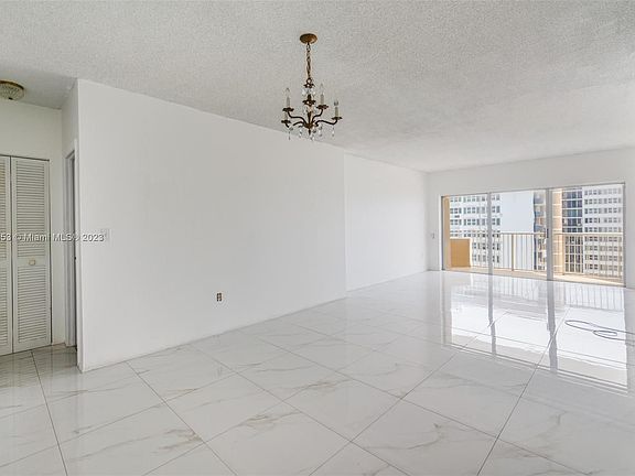 2nd image of 1980 S Ocean Dr APT 17L