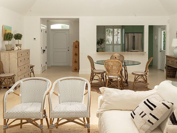 4th image of 6880 N OCEAN Boulevard #11