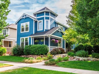 5150 Corbett Drive, Fort Collins, CO, 80528