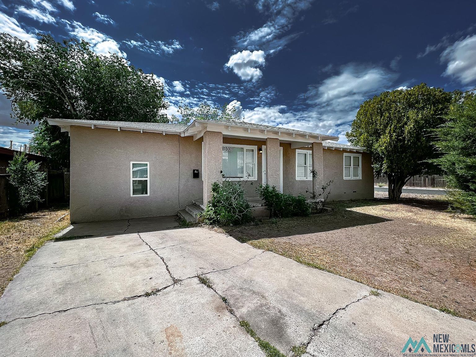 1500 S Lea Ave, Roswell, NM 88203 Zillow