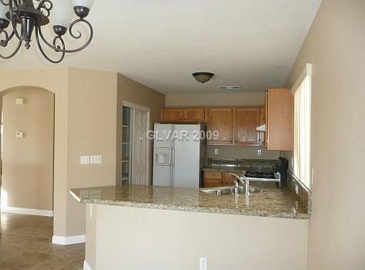 1st image of 8032 Pottery Creek Dr