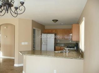 8032 Pottery Creek Dr, Las Vegas, NV 89128