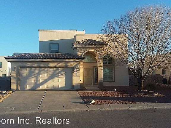 4th image of 811 Elsa Ct