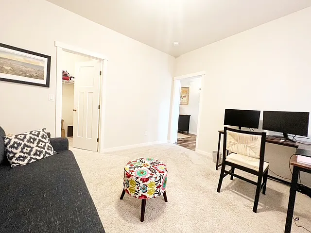 2168 NW Rustling Fir Ln — Photo 4