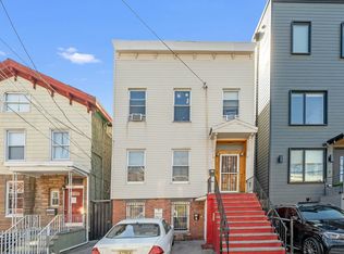 44 Monitor St #G, Jersey City, NJ 07304