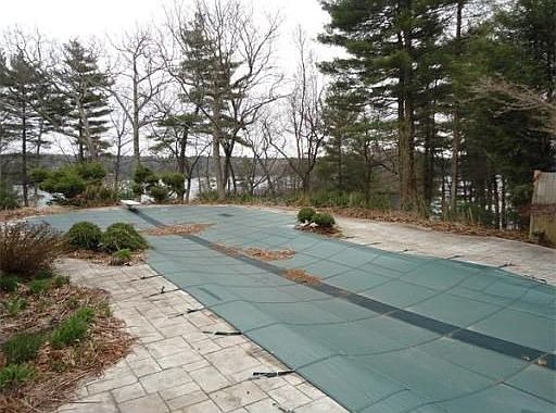 5th image of 57 Shoreline Dr