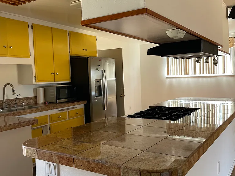 6524 Alcala Knolls Dr — Photo 3