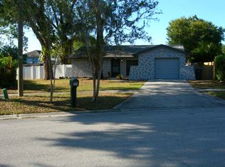 125 Euclid Loop, Seffner, FL 33584