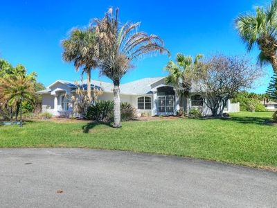 117 Harbor Point Dr, Sebastian, FL, 32958