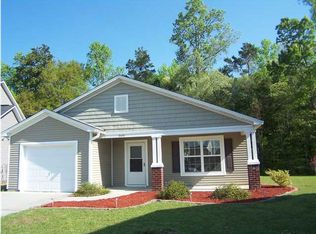 9474 Bethsaida Ct, Ladson, SC 29456