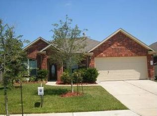 4675 Sweetwater Blvd, Sugar Land, TX 77479