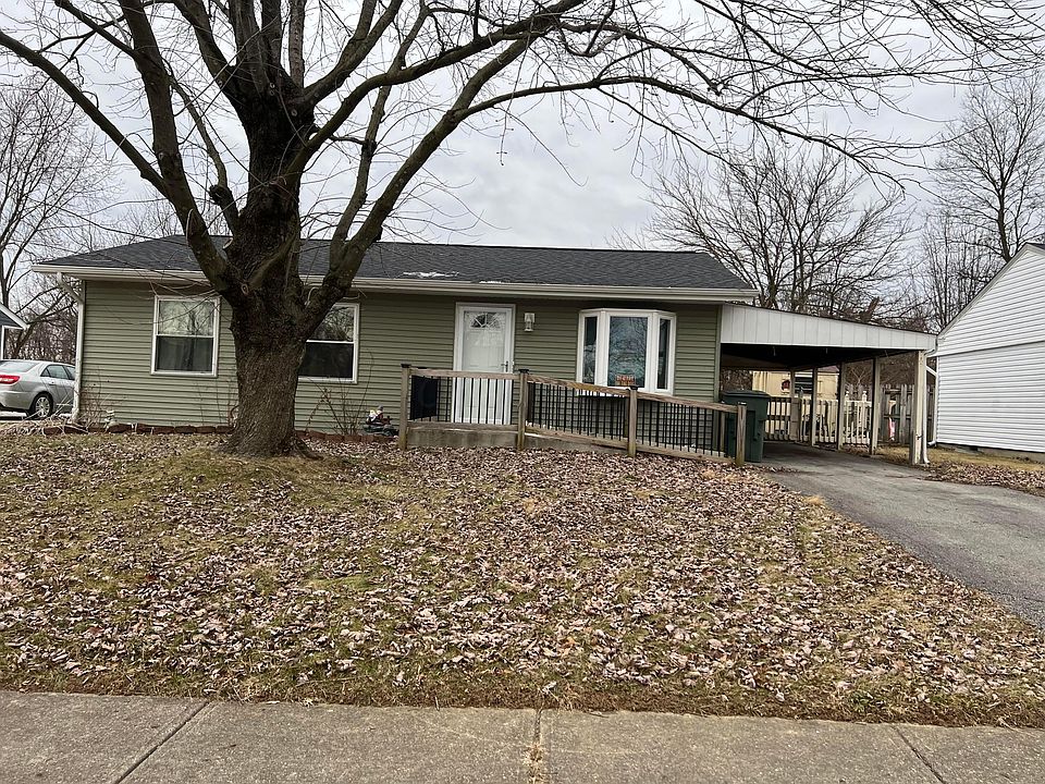 1st image of 460 Coulter Ave