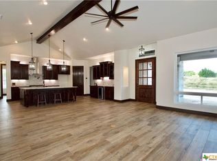 1045 Mystic Shores Blvd, Spring Branch, TX 78070