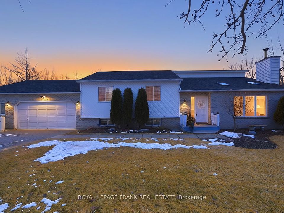 1st image of 128 River Rd