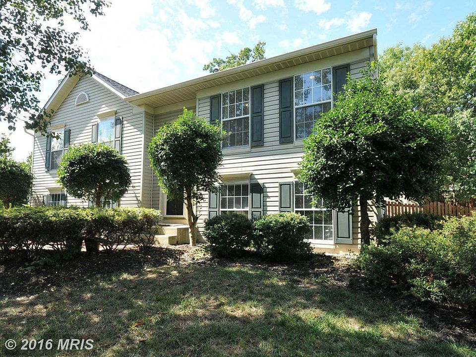 1st image of 20573 Triple Crown Ct
