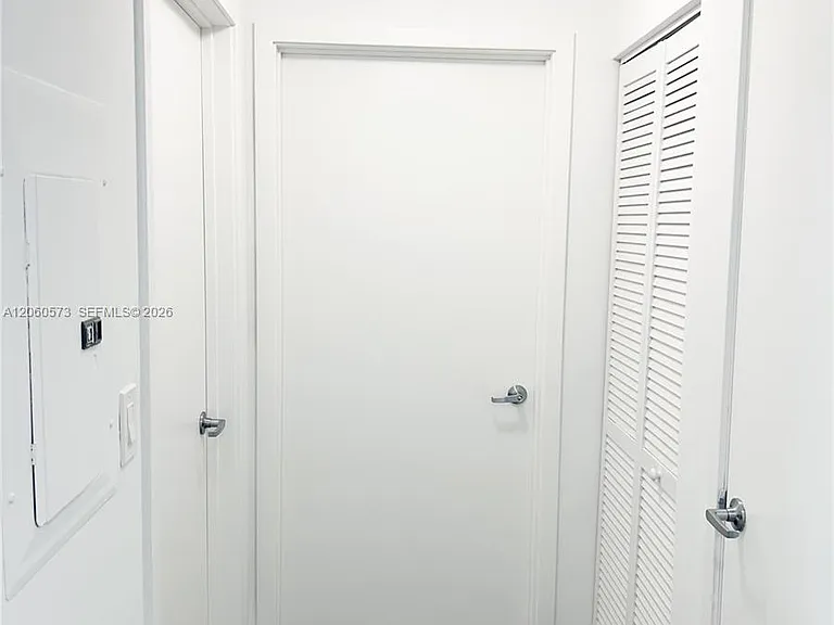 888 Biscayne Blvd #3701 — Photo 10