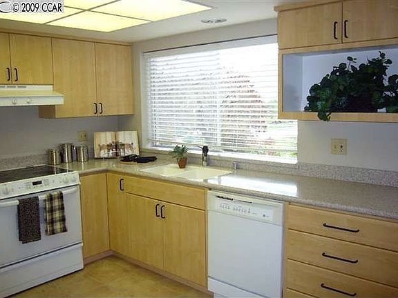 2nd image of 4032 Terra Granada Dr APT 2