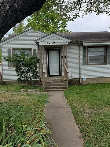 1st image of 2739 E Ann Arbor Ave
