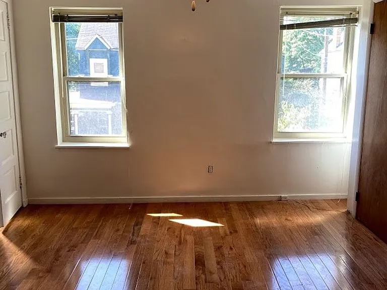 5603 Fair Oaks Street — Photo 9