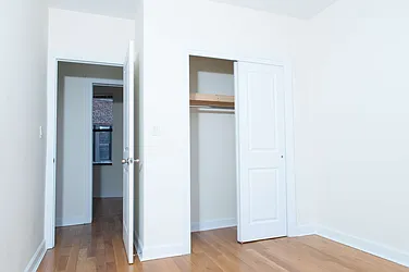 Rented by Highline Residential