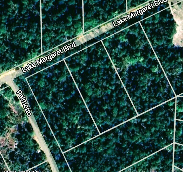 2nd image of 137 LAKE MARGARET Boulevard