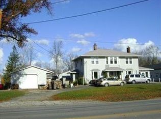 2015 W Prospect Rd, Ashtabula, OH 44004