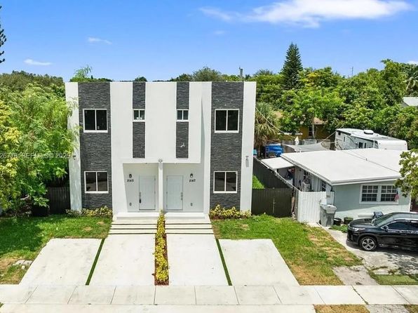 2145 NW 4th St #2145