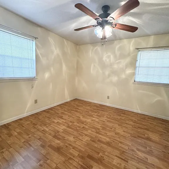 206 Myrtlewood Dr — Photo 13