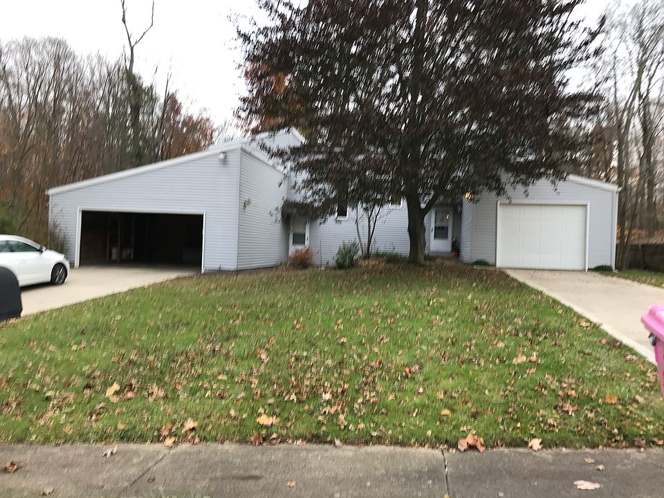 517-519 Bailey Drive