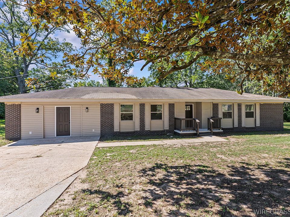 1st image of 1706 Rucker Blvd
