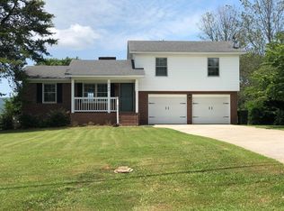 2196 Old Highway 431, Owens Cross Roads, AL 35763