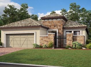 10220 Silent Night Ln, Sarasota, FL 34241