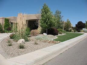 5th image of 430 Canyonview Dr