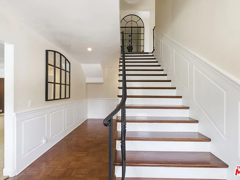 503 N Greencraig Rd — Photo 15