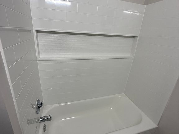 5th image of 27419 Birch Manor Cir #1