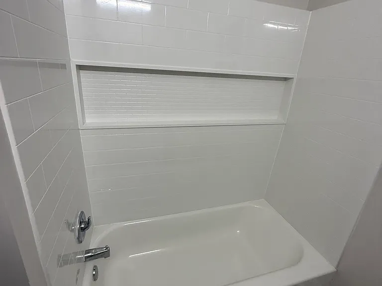 27419 Birch Manor Cir #1 — Photo 5
