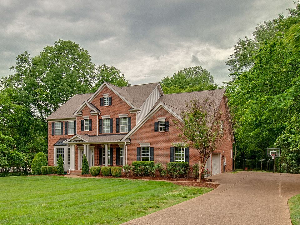 1st image of 5333 Forest Acres Dr