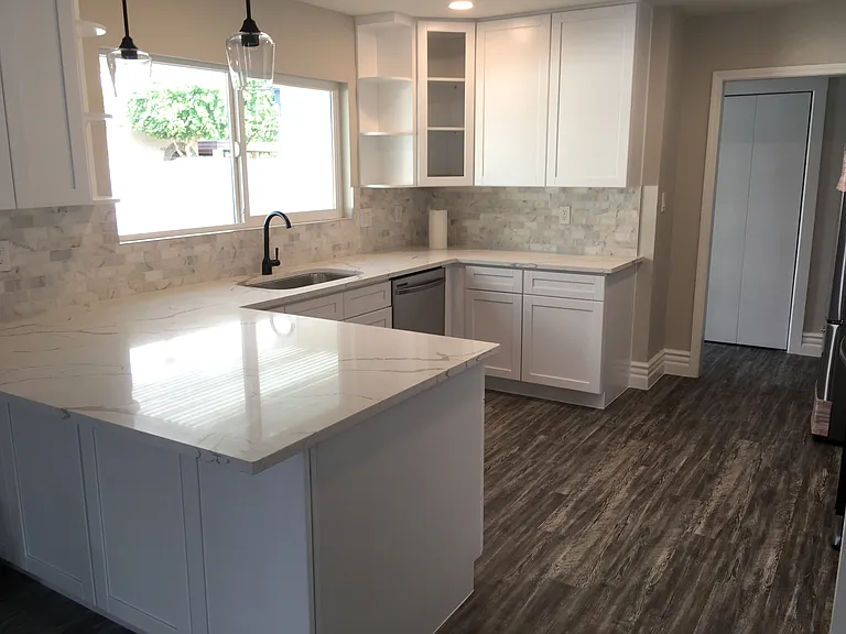 336 Bahia Ln S — Photo 3