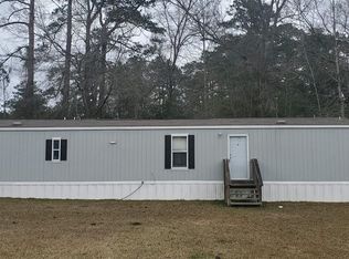 3741 Cooks Rd, Silsbee, TX 77656