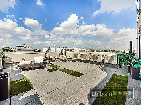 Rented by Urban Pads | media 9